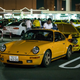 Image for article titled You Aren't Prepared For What You'll See At Japan's Craziest Parking Lot